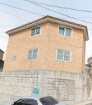 성남시 수정구 금토동 토지 19억원