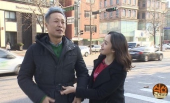 준하 폭풍감량, 꿈의 80kg대 진입
