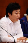 모두 안녕들 하십니까 어느 해보다 치열했던 `갑을 논란` [2013 현장포토]