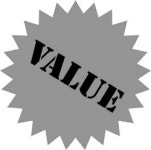 경기방어주→경기민감주…가치주펀드는 변신중