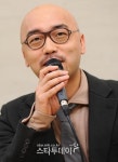 하림 “본명 최현우로 나올 걸 그랬다” 후회