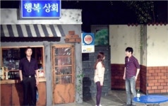 `담배가게아가씨` 서연우∙문정미, 매 순간 진심을 담는 배우가 되고파