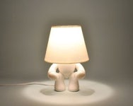 [All That Design] 色의마술