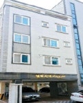 [MK 추천매물] 동대문구 답십리동 1층 상가 8억2천만원