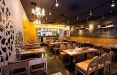[김윤경 기자의 창업 고수찾기]포화상태 치킨시장, 창업 1년만에 月5천 올린 여사장