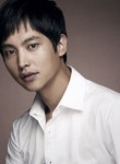 송종호, KBS ‘태양은 가득히’ 출연 확정