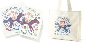 3대 백화점 ‘청마’ 문화이벤트로 새해 분위기 반전 노려