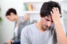 ‘처월드 옆 대나무 숲’에 고백한 남편들의 고충, 처가살이 이혼고민!