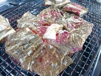 [오늘 食堂] 뜻밖의 그집