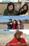 김창숙 남편 화제 “알고 보니 연하, 나이 속아서 결혼했다”