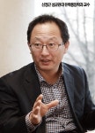 인문학, 잘 살고있는 우리에게 늘 시비걸죠