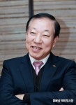 인문학, 잘 살고있는 우리에게 늘 시비걸죠