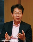 인문학, 잘 살고있는 우리에게 늘 시비걸죠