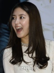 [포토]이세영, 귀여운 함박미소!