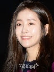 [포토]한지민, `빛나는 도자기 피부!`