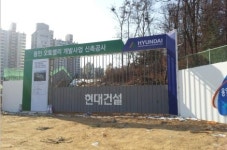 용인·수원 일대 국내 최대 자동차산업 메카로 탈바꿈