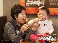 ‘착한 치킨’으로 37년째… “이윤 덜 남겨도 안전한 맛이 우선”