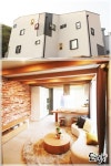 도시농부, 용인 타운하우스 110세대중 80여세대 분양완료