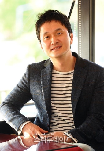 장현성, 차승원과 함께 YG행… YG “배우 매니지먼트 강화”
