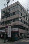 [MK리얼티 추천매물]인천 남구 대로변 사옥 100억