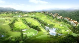 대명리조트, VVIP 회원용 `소노빌리지` 선봬