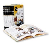 금성출판사, 새 학년 대비에 도움되는 도서 3종 선봬