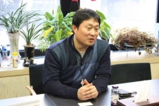 엘엔케이 “중소업체와 해외 시장 공략…동반 성장 한다”