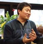 엘엔케이 “중소업체와 해외 시장 공략…동반 성장 한다”