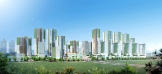 강동구서 대규모 `재건축 아파트` 3월 나온다