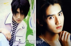 [돌아와 아이돌-1] 원조 꽃밴드 클릭비, `돌아봤다 1999`