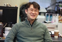 엘엔케이, “차기작 `로도스도 전기` 연내 출시…飛上 꿈꾼다”