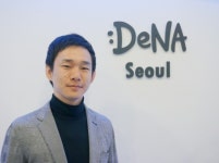 디엔에이 서울, 이일수 대표 신규 선임