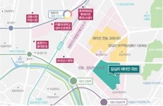 고정수요 2,652세대 단지내상가 잡아볼까