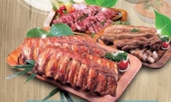 옛골토성 진주점, 16일까지 오픈행사로 음료 무제한