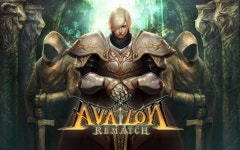 토종 AOS 아발론의 부활…“이용자가 원했다”