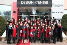 대경대, 제4기 여성대학원 수강생 28일까지 모집