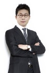 불황에 싼 보험 통했다…현대라이프 성장세 눈길