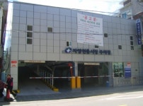 서울 30개 전통시장 ‘현대화’ 옷 입는다