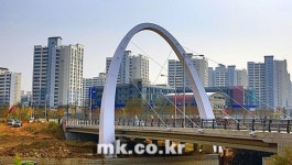 ‘미분양 무덤’ 한강신도시에도 ‘봄’은 오는가