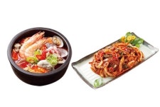 [맛있는 인생]겨울과 봄 사이, 온기를 채워줄 따끈따끈 두부집