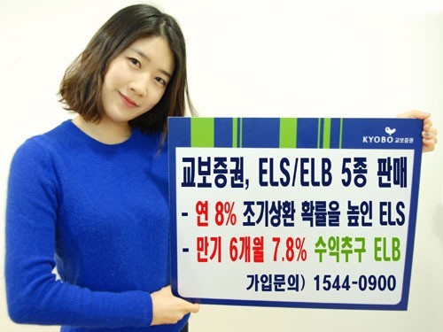 교보증권, 미래에셋증권 목표주가 상향조정·대웅제약 호평, SBI디지털마켓츠와 협업 체결 - 투자 전략 공개