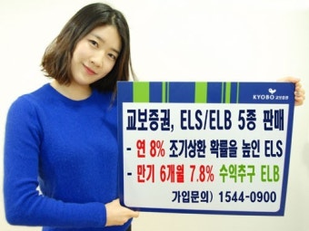 교보증권, 미래에셋증권 목표주가 상향조정·대웅제약 호평, SBI디지털마켓츠와 협업 체결 - 투자 전략 공개