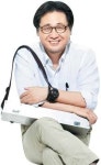 [예술이 된 건축] 길 품은 집…사람도 자연도 通했다