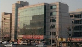 [MK리얼티 추천매물]동두천 역세권 수익형 상가 33억