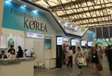 홈덱스, 해외 유명 건축박람회 참가업체 모집