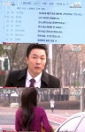 ‘감자별’ 김정민, 미모의 여인 만나려다 최송현에 딱 걸려 ‘폭소’