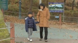 혼낼 때의 10가지 원칙 성장기 자녀를 둔 부모라면 꼭!