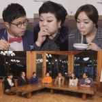 ‘현장랭킹쇼 BIG3’ 국수 한그릇, 알고보니 나트륨 덩어리?