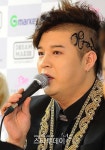 슈퍼주니어 신동, 이달 말 군입대