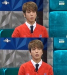 ‘라디오스타’ 정용화-규현, 첫 만남에 인사불성된 이유는?